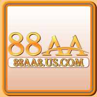 88aa8uscom