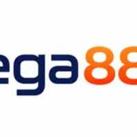 Mega888 Center