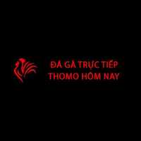 Da Ga Truc Tiep Thomo Hom Nay