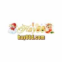 Nha Cai HAY88