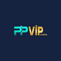 ppvipcasino