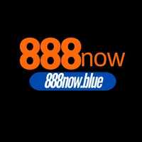 888nowblue