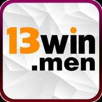 13winmen