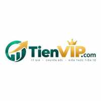 Tiền Vip