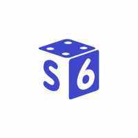 s666today1