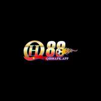qh88apkapp