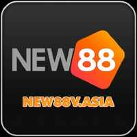 New88 – Trang Chu Chinh Thuc & Nha Cai Uy Tin 2025