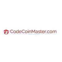 Code coin master