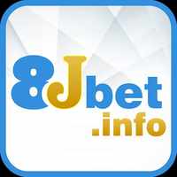 8Jbetinfo