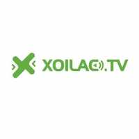 Xoi lac 7