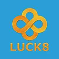 luck8free