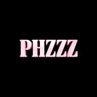 PHZZZ