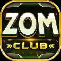 Zomclub abjgqova