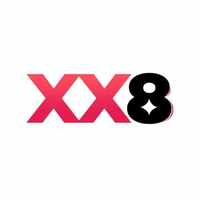 betxx8com