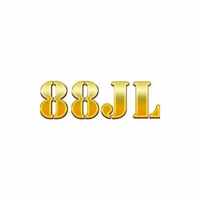 88jl88net