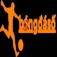 Bongdaso10 com