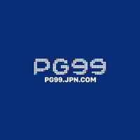 PG99