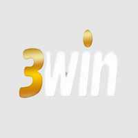 3WIN3