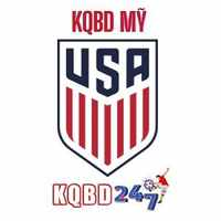 Kết Quả Bóng Đá Mỹ KQBD 247