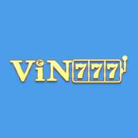 Gioi thieu Vin777