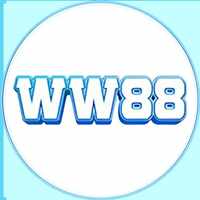 Link Vào WW88 Chính Thức