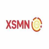 xsmndev