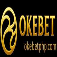 Okebet