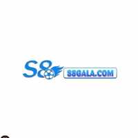S8galacom