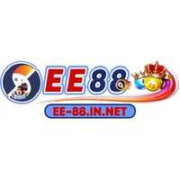 EE88