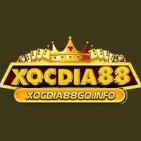 XocDia88 Cong Game Xoc Dia Online