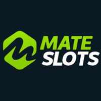 mateslotaus