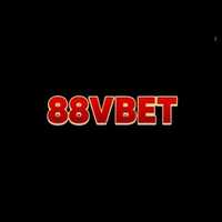 88vbetsacom