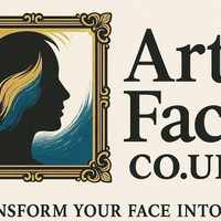 Artface