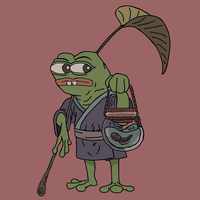 Pepe Nako