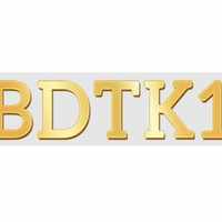 BDTK1