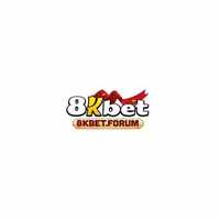 8KBET FORUM