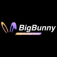 bigbunnyapp