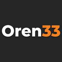 oren33info