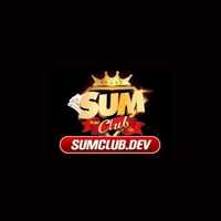 SUMCLUB