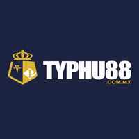  Typhu88.com.mx