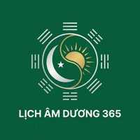 lichamduong365