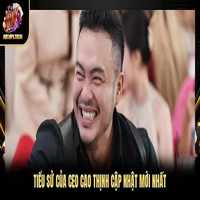 ceorikvipcaothinh