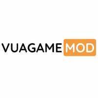 VuaGameMOD: Tải Game Mod Hack & Ứng Dụng Premium APK