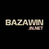 Bazawin in net