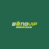 BONGVIP