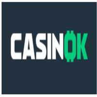 CasinOK France