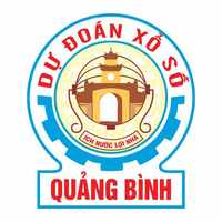 Dự Đoán Xổ Số Quảng Bình