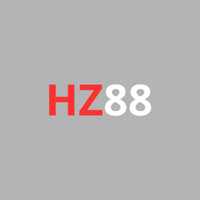 Hz88