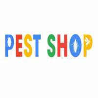 pestshopvn