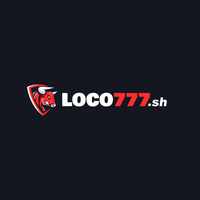 loco777sh